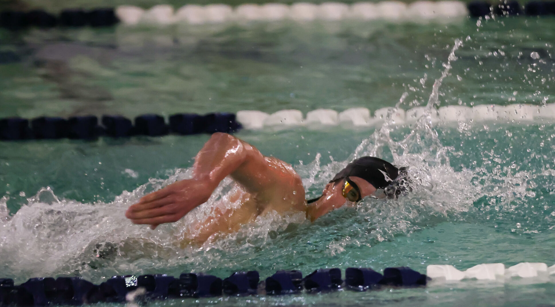 012423-spt-swim